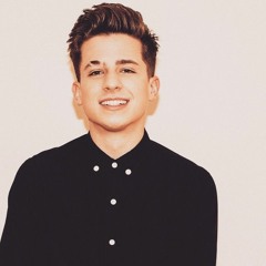 Bruno Mars      When I Was Your Man (Charlie Puth Cover)