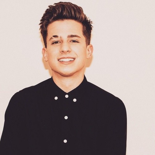 Bruno Mars      When I Was Your Man (Charlie Puth Cover)