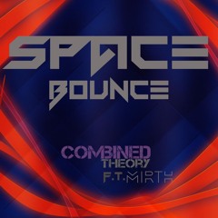SPACE BOUNCE