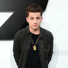 Charlie Puth - Collide
