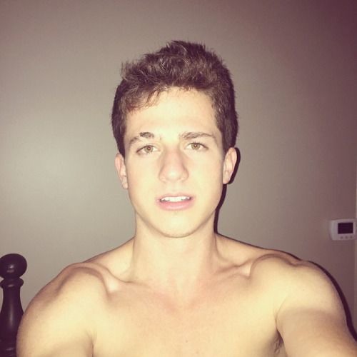 Charlie Puth - Clarity