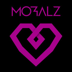 Everlasting / Remember When