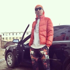 Энэрэл - Before And After Her Light