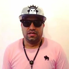 SET BLACK MUSIC   DJ RJAY