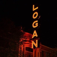 Love It Or Not ft. Viejo (Prod. ThePioneer)