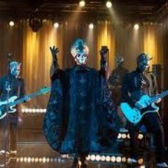 Year Zero - L'album De La Semaine