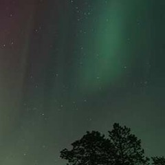 0utThere