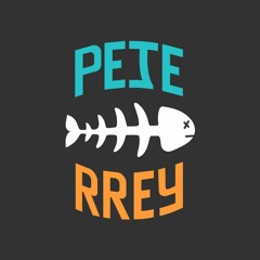 Pejerrey    Nuestro Fin (Estudio Punk Show)