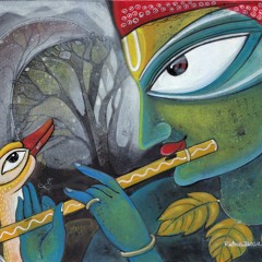 Chalo mana Ganga...(Premik - Pavaka - Kamala) ...