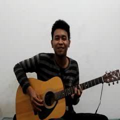 Ello - Kisah Kita Tlah Usai ( Cover )