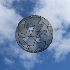 Invitation to a tour of infinite possibilities