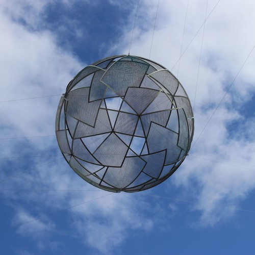 Invitation to a tour of infinite possibilities