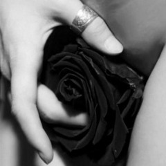 Slow Kissers and Midnight Whisperers