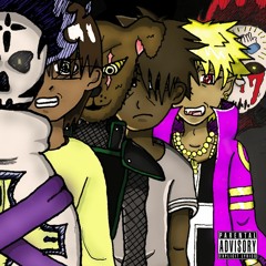 Heroine (ft. Temi Odeyemi) [Prod. GF Retro]