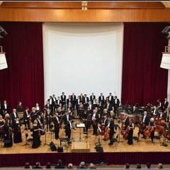 Mak Grgic, Guitar Rodrigo Aranjuez Concerto Mvt III