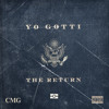 09 Yo Gotti Everywhere I Go Prod By Marvel Hitz Mp3