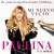 Artwork for Paulina Rubio Feat Morat - Mi Nuevo Vicio (Acapella)