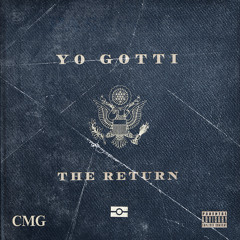 18 Yo Gotti - Fans Prod By Trauma Tone