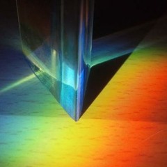 Photons & Fluff Menu