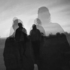 Zombie - The Cranberries (rough cover)