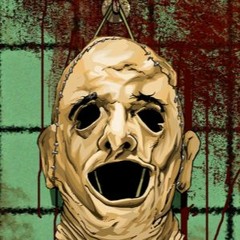 Kill Will - Texas Chainsaw [Free Download]