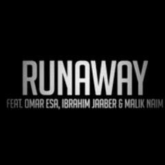 Talk Islam - RUNAWAY