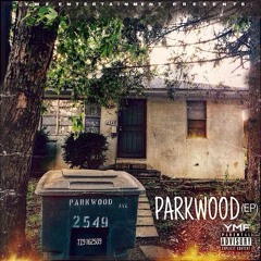 Cashmir Ft. Kam - Right Now