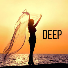 DEEP MUSIC