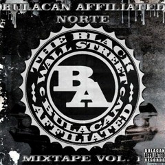 Bulacan Affiliated - Sinong Tigas