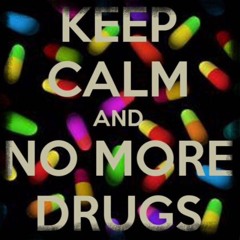 ▶ Ben Harper - Drugs Dont Work acoustic cover Denny & T3SS