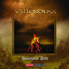 Vallendusk_Earth Serpent