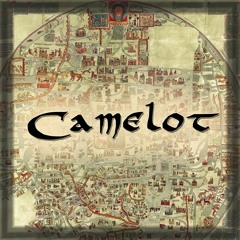 Camelot