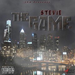 Stevie - The Game
