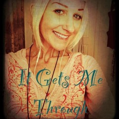 It Gets Me Through T3SS ORIGINAL (beat by Champulie) at Cloud 9