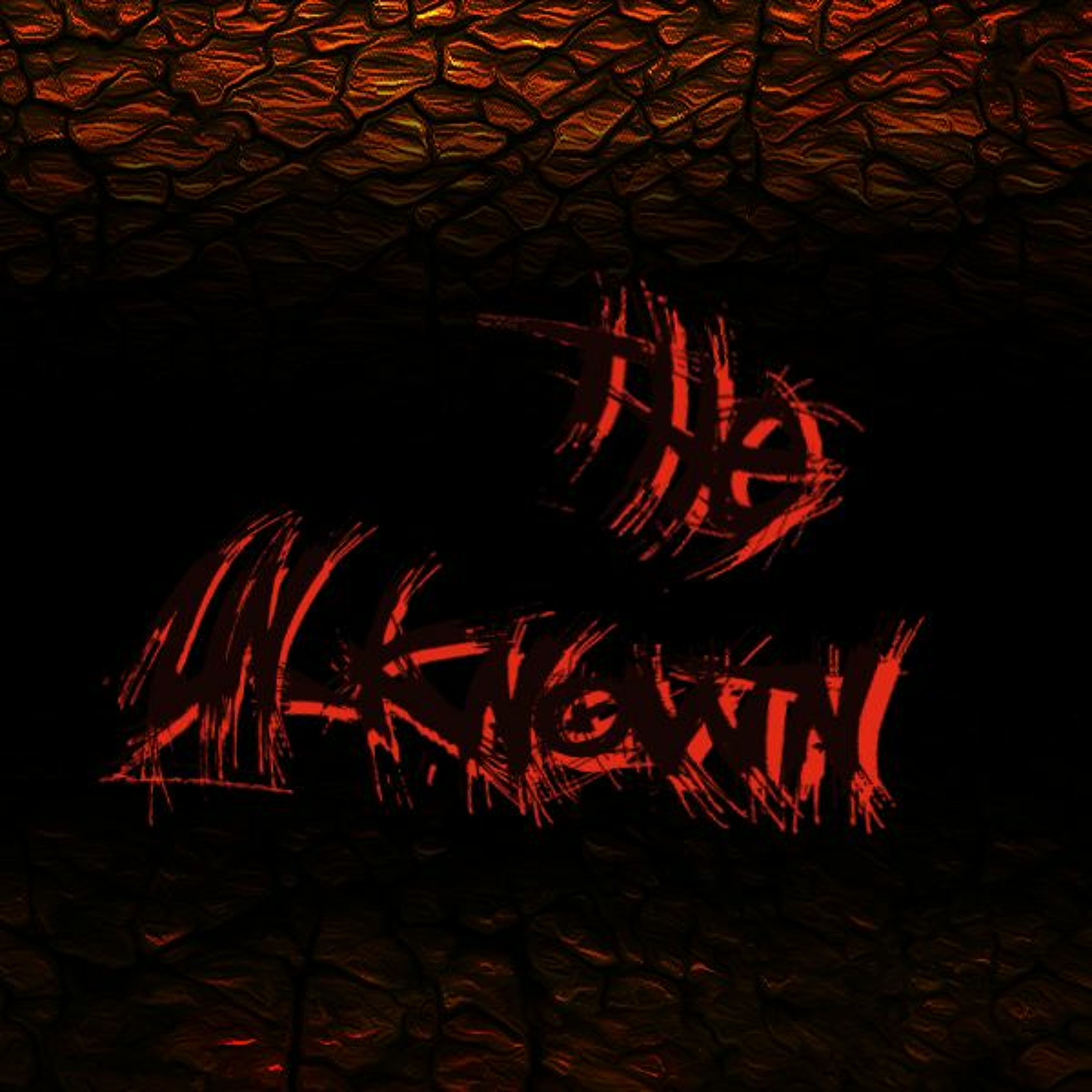 This N That episode artwork