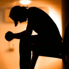 Te Veo Pasar - Tetres VC - Veridickos Crew  - HHC STUDIO - 2015