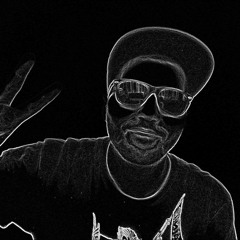 М.И.Р - Има Време(От:Г-н. Хип Хоп До:Колегата Рап) X MR. Carmack