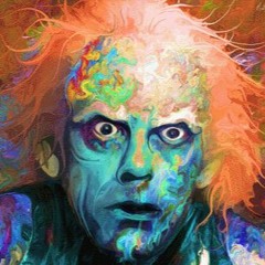 Dr. Hoffman - Addicted To Drugs
