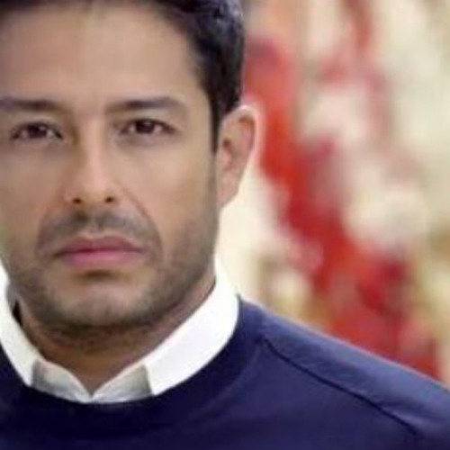 Mohamed_Hamaki_B3dna_leeh