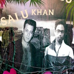 Aaja Maa Ek Baar Mere Ghar Aaj abbu khan editing maker amir ganj katni 9302695124