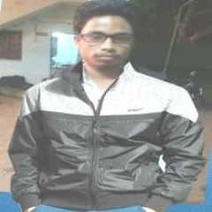 don baja don ko  abbu khan editing maker amir ganj katni 9302695124