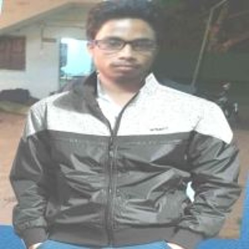 don baja don ko  abbu khan editing maker amir ganj katni 9302695124