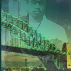 LAL KI PEELE  PEELE  abbu khan editing maker amir ganj katni mp 9302695124