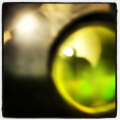 The Harvard Sentences