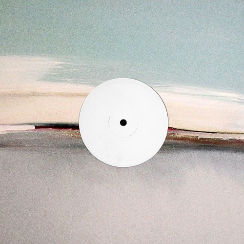 Sure Thing Mix 13: Carlos Souffront