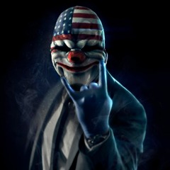 (Mix) 23. BoM - Music For Robberies (Funk, Soundtrack, Blues, Rock, Electronic, Pop, Soul)