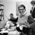Artwork for Morton Feldman "The King Of Denmark" / Live at Geneva University Of Music