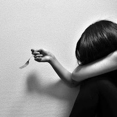 Brick (Ben Folds Five)