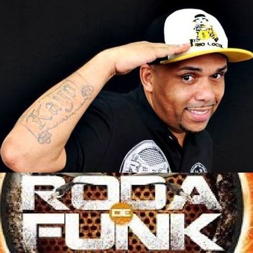 MC ALEXANDRE FABULOSO   SE TENTAR TOMAR O QUE É NOSSO VAI SE ATRASAR (  STUDIO FUNK MUSIC  )