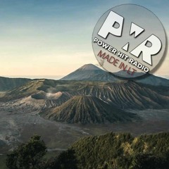 Stadiumx - Wonderland (Martynas Auglys Remix)